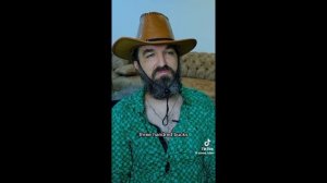 тик ток идёт есть бургеры (тильт тоник мемы иван курапов)