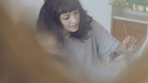 Mon Laferte - Amor Completo