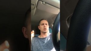Какой выбрать лямбда зонт на весту