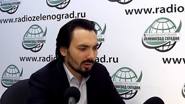 Адвокат Князев Виктор, поговорим про сделки с долями в квартире