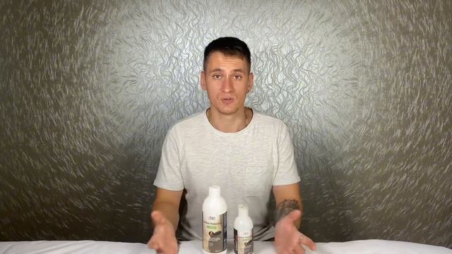 КРЕМ ДЛЯ ЗАЩИТЫ КОЖИ АВТО! #реставрациякожи