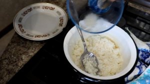 ДЕШЕВЫЕ РОЛЛЫ СВОИМИ РУКАМИ В ДОМАШНИХ УСЛОВИЯХ