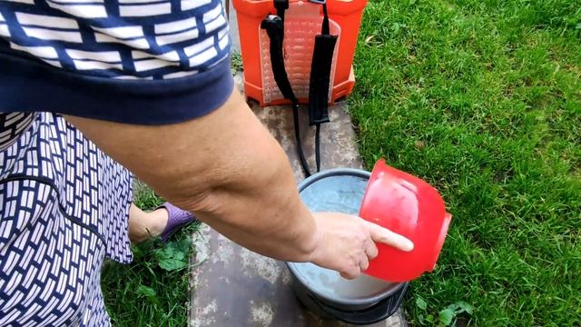 ??ОГУРЦЫ - ОБРАБОТКА СЫВОРОТКОЙ С ЙОДОМ. КАК БОРОТЬСЯ С БОЛЕЗНЯМИ ОГУРЦОВ НАРОДНЫМИ СРЕДСТВАМИ