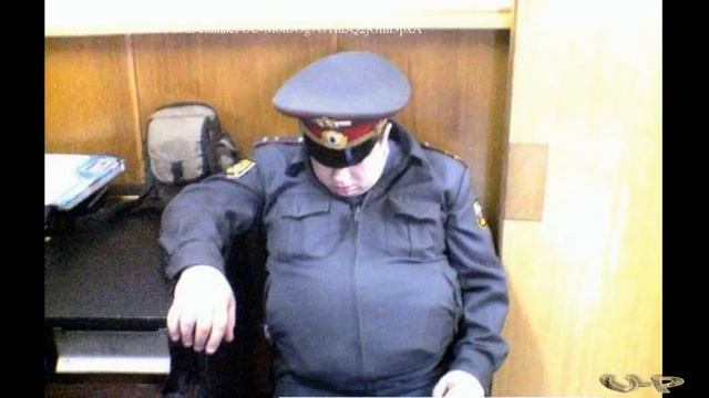 Drunk policeman photo fun Фото приколы, пьяные полицейские смотреть онлайн