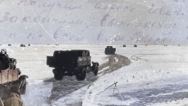 Милиционеры- герои