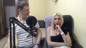 29 Стрим. Заместительные отношения. Пауза. Тотальный Игнор. Общение с детьми..