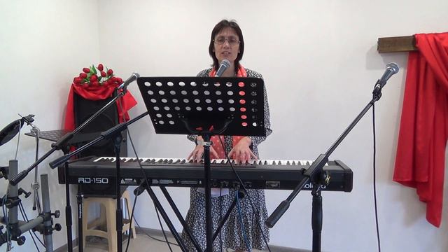 как прекрасно все то что твое смотреть онлайн