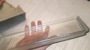 ЗАМЕНА СТЕКЛА ФАРЫ НА ВАЗ 2108-09-99/ ВАЗ 2114-15/ ВАЗ 2105-07-04/ ИЖ ОДА/ ОКА