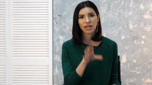 Растительный белок  пост и для вегетарианцев