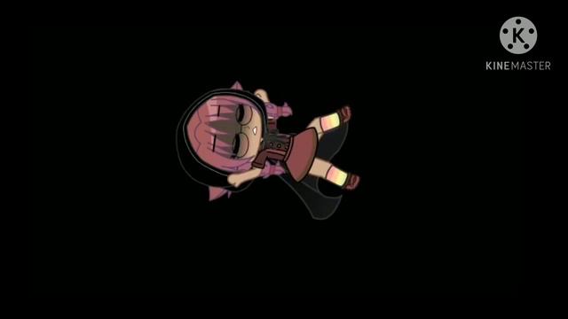 меме смерти больше нет смотреть онлайн