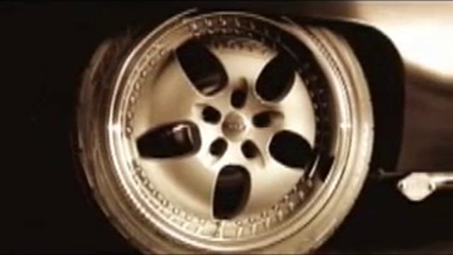 Колесные диски Dotz смотреть онлайн