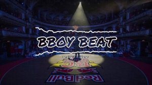 Red Bull BC One 2017 Breaking Mixtape ▶ DJ Zapy
