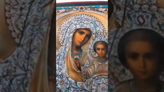 Родительское Благословение на свадьбе. Как, Зачем и Почему. Защитная программа