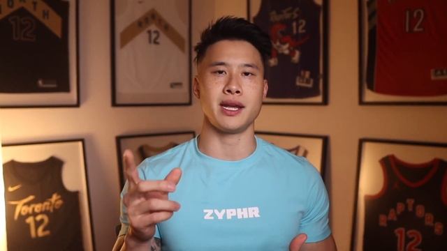 3 Fitness Trackers I Tried So You Don’t Have To смотреть онлайн