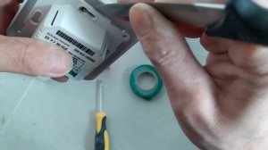 Терморегулятор Ergert ETR-360