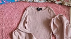 Как из старого платья сделать стильную кофту?