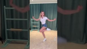 Шафл танец тик ток подборка Шафл дэнс обучение? Shuffle dance Tik Tok 2021 compilation
