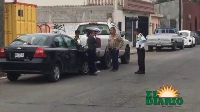 Chocan a motociclista смотреть онлайн