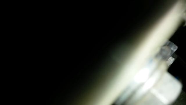 Датчик положения коленчатого вала Renault Sandero StepWay 2012 г.в. смотреть онлайн