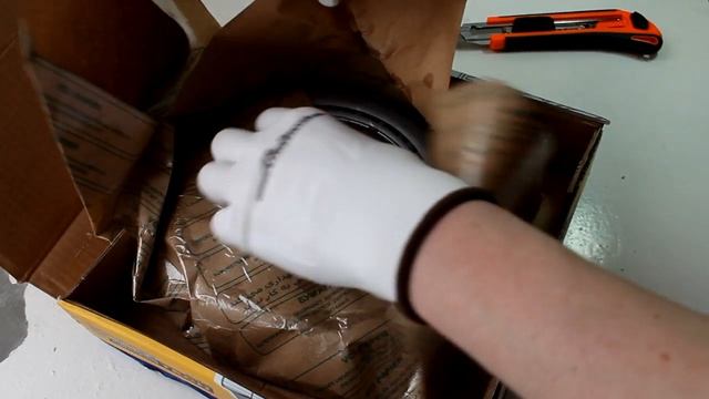 Комплект СЦЕПЛЕНИЯ KRAFTTECH отзывы смотреть онлайн