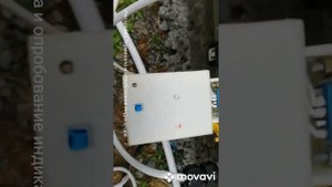 Дублирующий индикатор к весоизмерительному преобразователю ТВ-003/05Н Тензо-М.