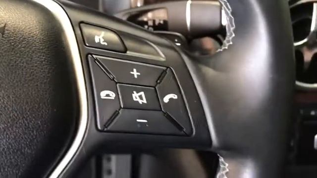 2015 Mercedes-Benz GLK Phoenix, Scottsdale, Tempe, Mesa, AZ 00964554 смотреть онлайн