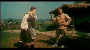 Свадьба в Малиновке(Ленинград_Хуямба).avi