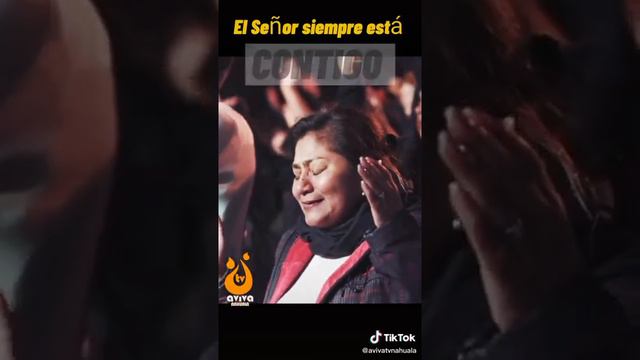 dios todo losabe