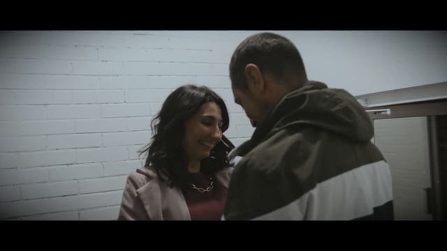 Видеосъемка свадеб в Алексине. Клип про любовь и осень. смотреть онлайн