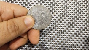 Что можно было купить на 1 рубль Екатерины