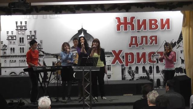 Как прекрасно все то что твое смотреть онлайн