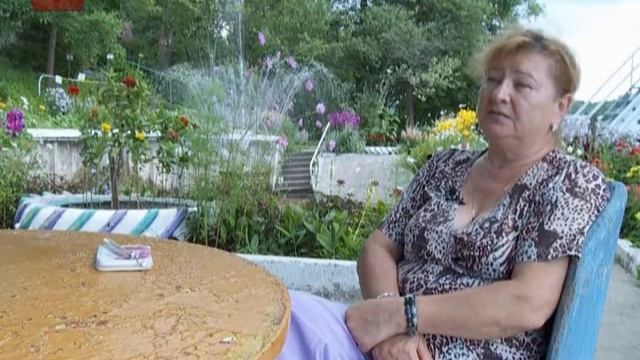 Простые дроби 30.09.2014 смотреть онлайн