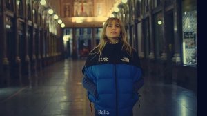 это то, что кто-то должен был сказать мне до 20 лет