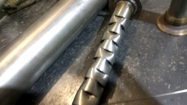 выхлопные для мотоцикла днепр. смотреть онлайн