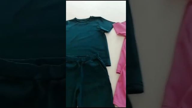 детская одежда из натуральных тканей, шью на заказ, подробнее ВК https://vk.com/odejdanazakazgalina смотреть онлайн