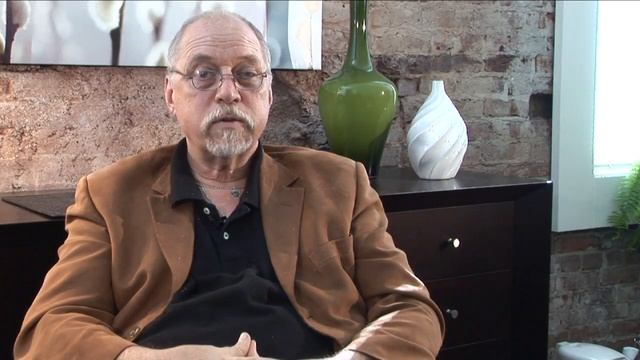 Child Psychology : How to Parent Difficult Children смотреть онлайн