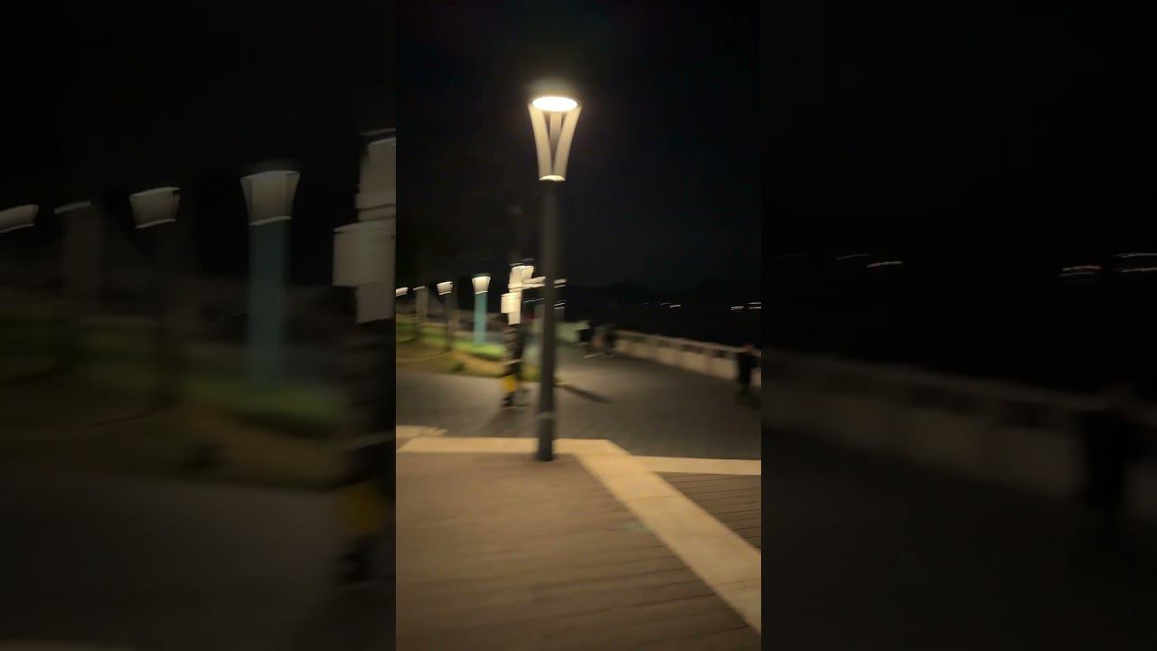 В Шенчжень на выходные #4