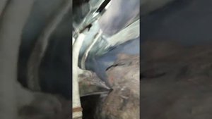 Замена тросов переключения скоростей мазда 6