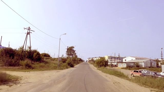 01 Чеховка