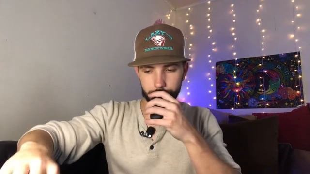 HYDRA Disposable | 1 Disp. Vape + 4 Filters | 5000 Puffs | Unboxing & Review By @AustinsLifestyle