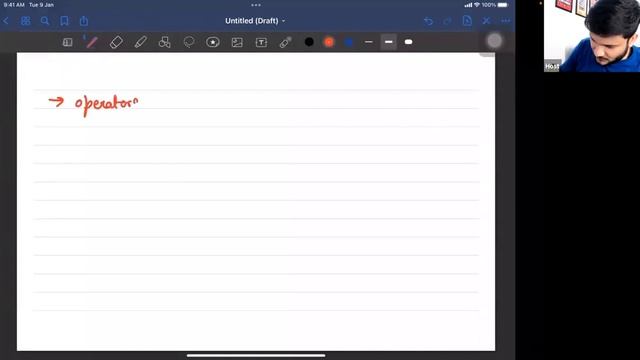 2. Introduction to JavaScript