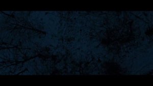 Последний клиент - трейлеры..mp4