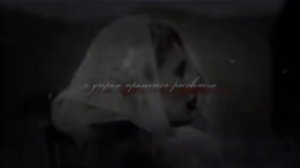 Вдаль , унесённое ветром ... 🤍
