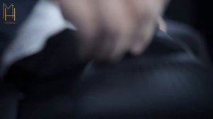 Автомобильный очиститель воздуха Xiaomi Roidmi Car Air Purifier