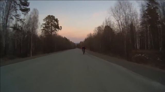 С Нижнего домой смотреть онлайн