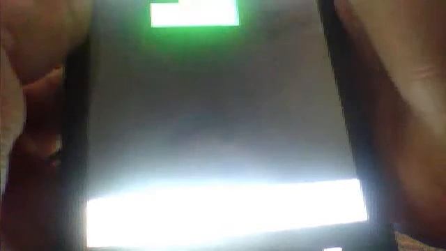 скин мой в майнкрафт pe смотреть онлайн