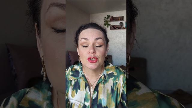 @сильная личность