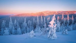 Моцарт Классика в современной обработке.Музыка ангелов(remix)