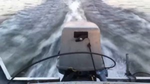 Прогресс 2+ Вихрь 30
