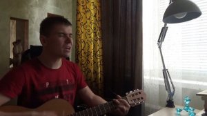 Летописи Междуречья - Леший овраг
